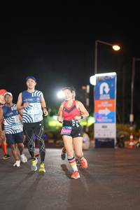 BIB: 46228, 982
                            <button type="button" onclick="openModal(23232771)" class="btn btn-primary btn-sm float-right btn-popup" data-toggle="modal" data-target=".modal-high-quality">
                        <i class="fas fa-shopping-cart"></i> Add to Cart
                    </button>
                                            <button type="button" onclick="isThisMe(23232771, true)" class="btn btn-success btn-sm float-right btn-popup btn-isme hidden" data-toggle="tooltip" data-placement="bottom" title="นี่คือรูปของคุณใช่ไหม คลิกที่นี่เพื่อเอาเข้าอัลบั้ม">
                        <i class="fas fa-plus"></i> Add to album
                    </button>
                    <button type="button" onclick="isThisMe(23232771, false)" class="btn btn-warning btn-sm float-right btn-popup btn-isnotme hidden">
                        <i class="fas fa-ban"></i> Remove from album
                    </button>